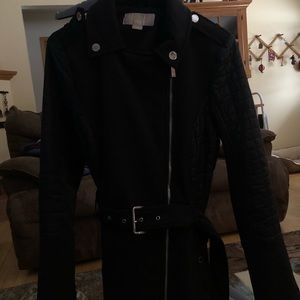 Michael Kors Winter Coat